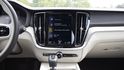 Volvo V60 Volvo V60