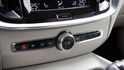Volvo V60 Volvo V60
