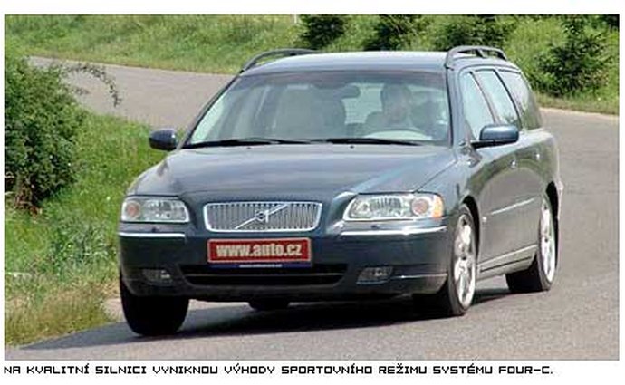 volvo testy strednitrida