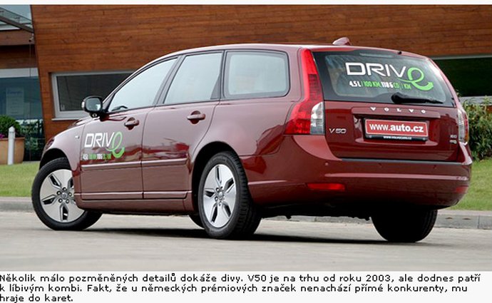 volvo testy strednitrida