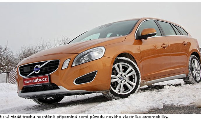 volvo testy strednitrida