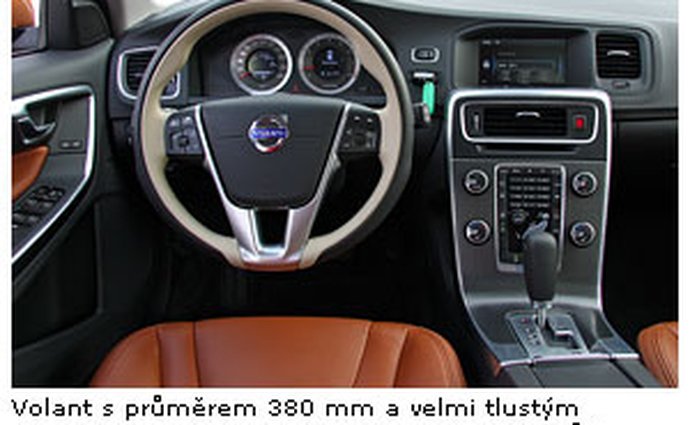 volvo testy strednitrida