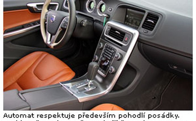 volvo testy strednitrida