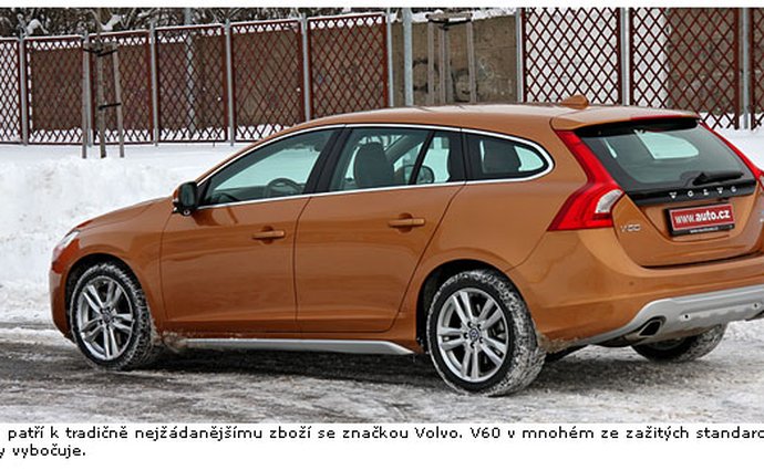 volvo testy strednitrida