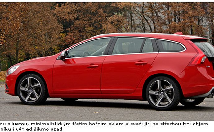 volvo testy strednitrida