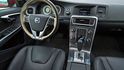 Volvo S60 Volvo S60