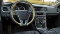 Volvo S60 Volvo S60