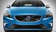 Volvo V40 R-Design