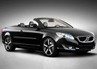 Kabriolet Volvo C70 končí, nástupcem se stane kupé