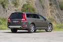 Volvo XC 70 D4 AWD Geartronic Momentum