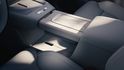 Volvo XC70 Volvo XC70