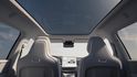 Volvo XC70 Volvo XC70
