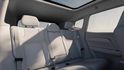 Volvo XC70 Volvo XC70