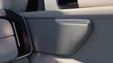 Volvo XC70 Volvo XC70