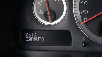 Volvo XC90 I Volvo XC90 I