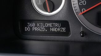 Volvo XC90 I Volvo XC90 I