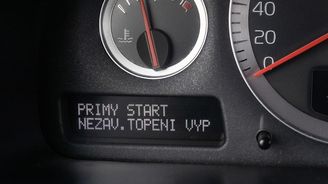 Volvo XC90 I Volvo XC90 I