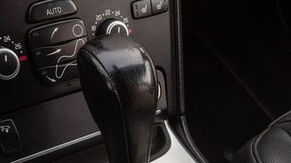 Volvo XC90 I Volvo XC90 I