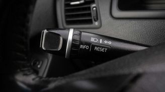 Volvo XC90 I Volvo XC90 I