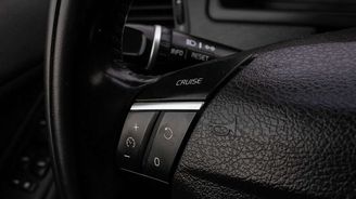 Volvo XC90 I Volvo XC90 I