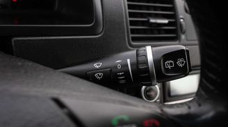 Volvo XC90 I Volvo XC90 I