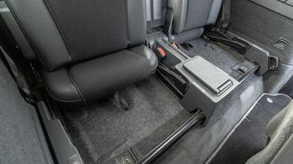 Volvo XC90 I Volvo XC90 I