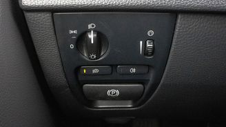 Volvo XC90 I Volvo XC90 I