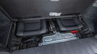 Volvo XC90 I Volvo XC90 I