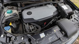 Volvo XC90 I Volvo XC90 I