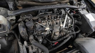 Volvo XC90 I Volvo XC90 I