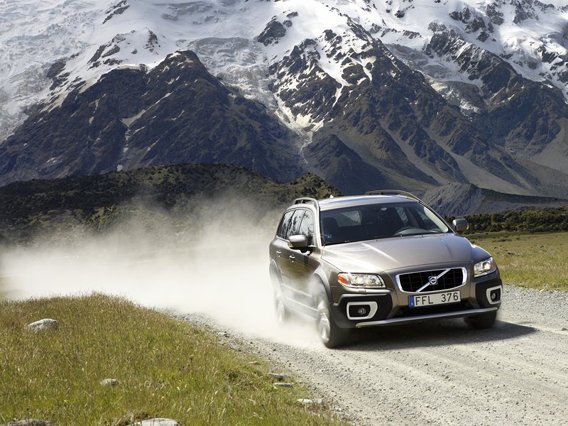 XC70