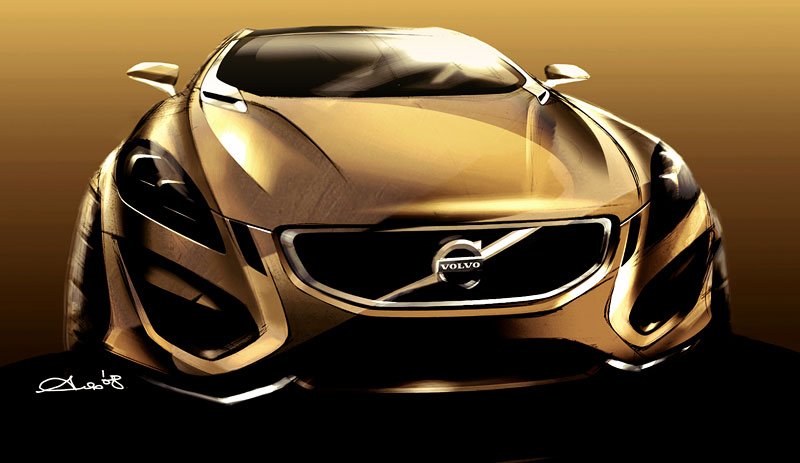 S60 Concept