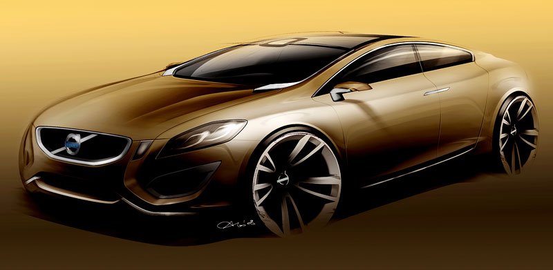 S60 Concept