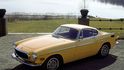 V roce 1970 dostalo sportovní Volvo motor se vstřikováním paliva a označení se změnilo na 1800E. V roce 1970 dostalo sportovní Volvo motor se vstřikováním paliva a označení se změnilo na 1800E.