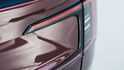 Volvo ES90 Volvo ES90