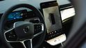 Volvo ES90 Volvo ES90