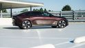 Volvo ES90 Volvo ES90