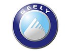 Geely zřejmě v únoru získá Volvo