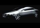 Volvo S60 Concept: Od hran k vlnám, do výroby v roce 2010