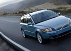 Volvo: bezpečná jízda s akčním modelem Safety