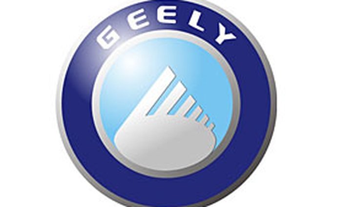 Geely v Rusku uzavřelo dohodu za 1,5 miliardy dolarů, expanzi zahajuje i Lifan