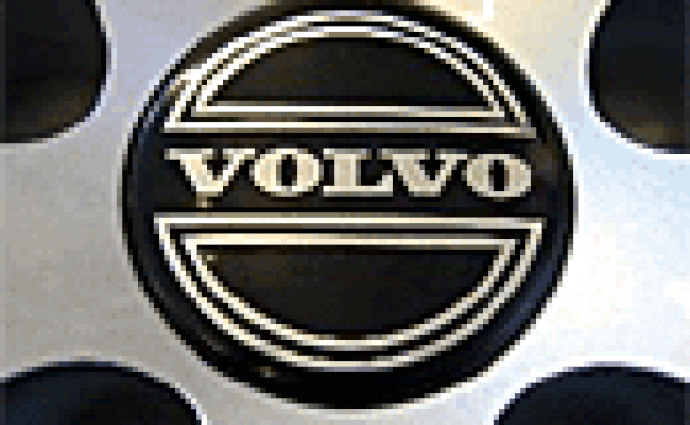 Volvo: výbava zdarma a levné předváděcí vozy