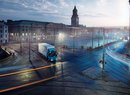 Volvo Trucks představuje svůj druhý elektrický nákladní vůz