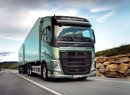 Volvo FH