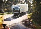 Volvo Trucks The Drivers’ Fuel Challenge 2014 má vítěze