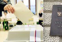 Ústavní soud zrušil pravidla pro volby v Česku. Babiš přijde o výhodu už letos