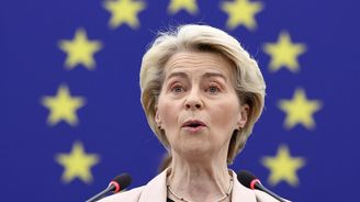 Trable v ráji. Plány EU na posílení výroby čipů jsou odtržené od reality. Dopadá to i na Onsemi v Rožnově Trable v ráji. Plány EU na posílení výroby čipů jsou odtržené od reality. Dopadá to i na Onsemi v Rožnově