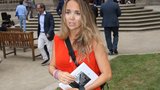 Lucie Vondráčková přišla o roli v divadle! Zmatky a dohady před začátkem zkoušek