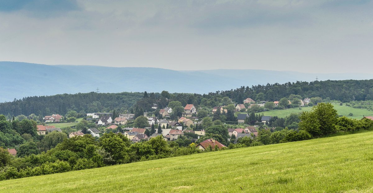 U Vonoklas se snažil muž znásilnit dívky už v říjnu a dubnu. Tentokrát se mu to podařilo.