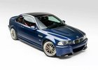 Legendární BMW M3 CSL ožívá díky novému karbonovému bodykitu s brutální cenovkou